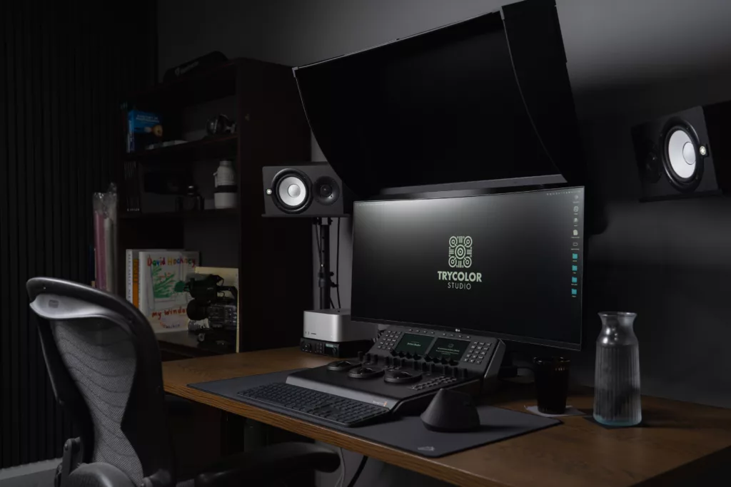 Trycolor_Etalonnage-2