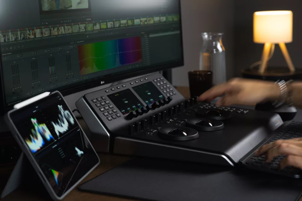 Trycolor_Etalonnage-1