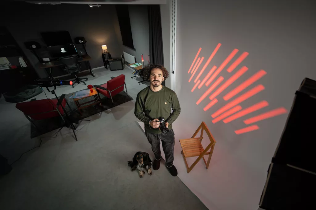 Trycolor_StudioPhoto